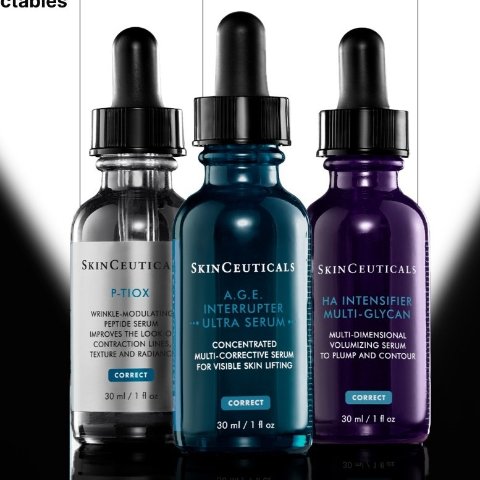 半額セール❣️TRUZER Moisture Lift Up Cream 40g 半額セール❣️TRUZER Moisture Lift Up Cream 40g