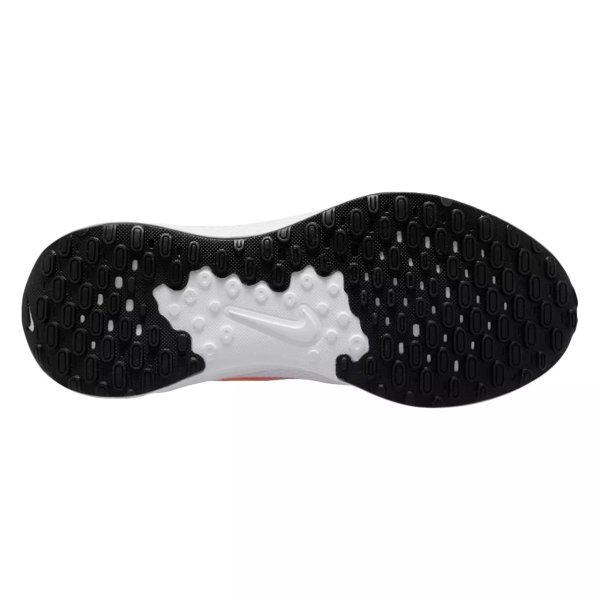 Revolution 7 女 跑鞋