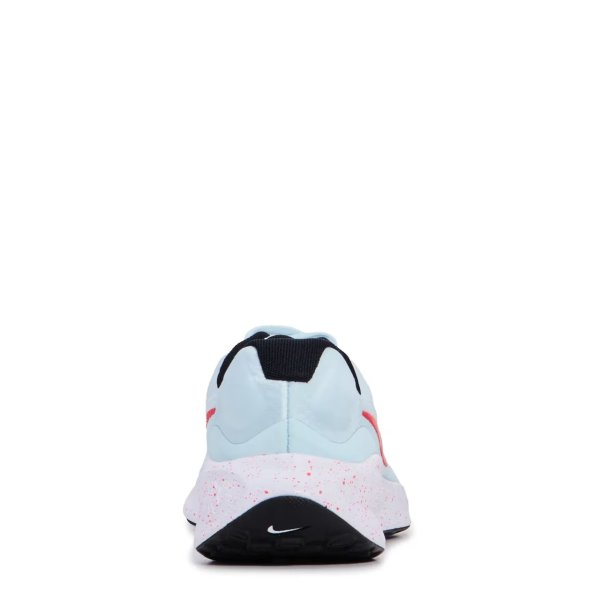 Revolution 7 女款跑鞋 冰川蓝