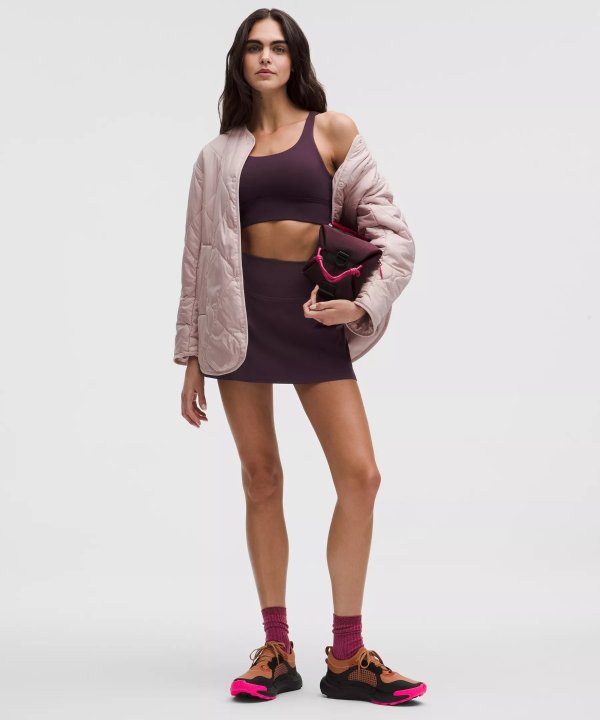 lululemon Align™ 高腰裙