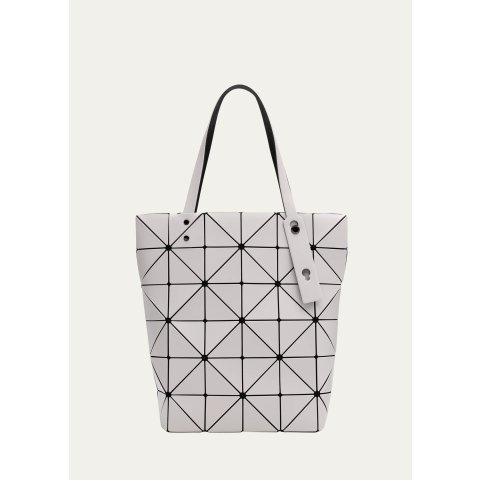 Bao Bao Issey MiyakeGet $50 Gift Card,Spend$1000 Get $300 Gift CardBlocky Geometric Tote Bag