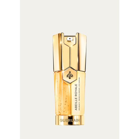 Guerlain$50 OFF $250Abeille Royale Double R Renew & Repair Eye Serum, 0.68 oz.
