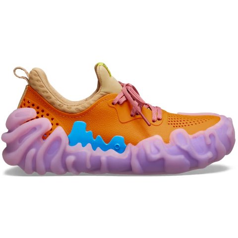 CrocsSalehe Bembury Juniper Sneaker