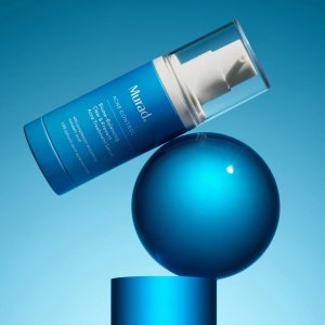 30% off+full-size GWPMurad Acne&Oil Control Skincare Sale