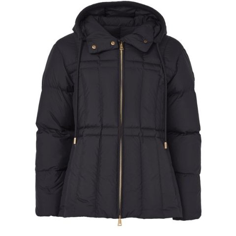 MonclerEstom 羽绒夹克