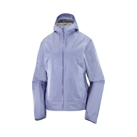 BONATTI Waterproof Jacket