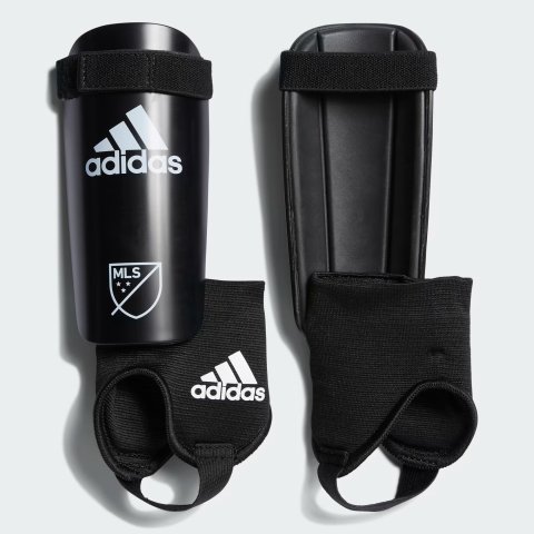 adidasShin Guards