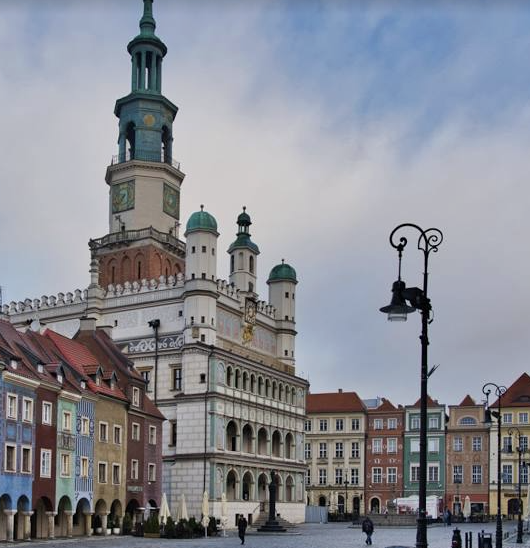 Ryanair 手提登机箱 40L