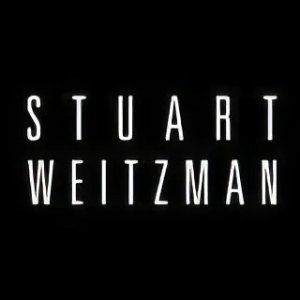 3.1折起，爆款秋冬踝靴、高跟鞋等>>Stuart Weitzman 11月13日截止