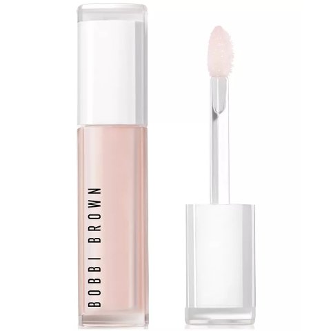 Bobbi BrownExtra Plump Hydrating Lip Oil - Macy s