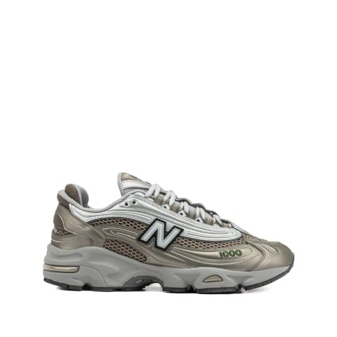 Arid Stone 1000 运动鞋