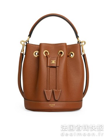 Celine水桶包