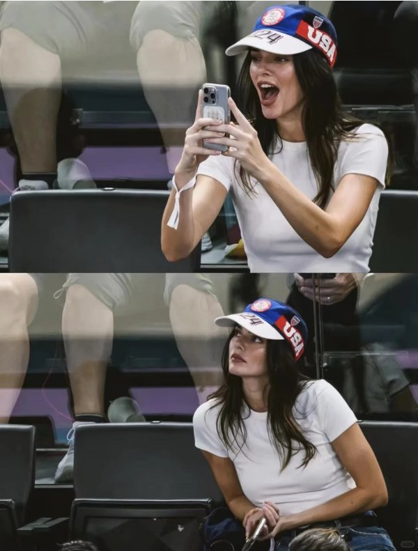 T-SHIRT 纯棉短袖 