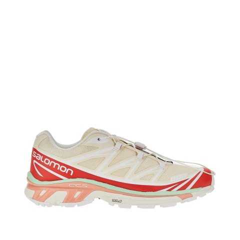 SalomonXT-6 运动鞋