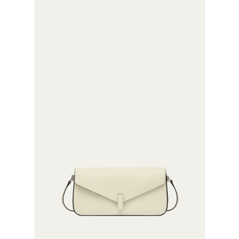 ValextraGet $600 Gift Card,Spend$3000 Get $900 Gift CardIside Flap Leather Shoulder Bag