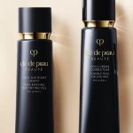 你没看错！€28收CPB隔离 史低史低！