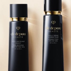 53折+叠减15欧！包邮+明日送达！