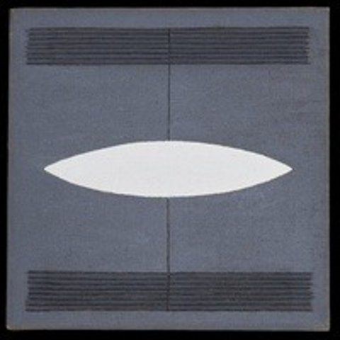 Bourse de Commerce Pinault Collection免费门票来啦！