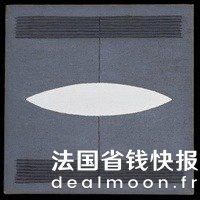 Bourse de Commerce Pinault Collection免费门票来啦！