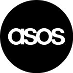 ASOS 黑五大促 💎阿迪外套€39 泰迪夹克€40