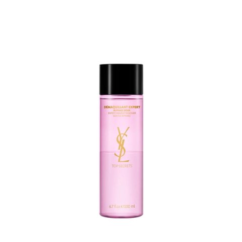 YSL Beauty柔肤液