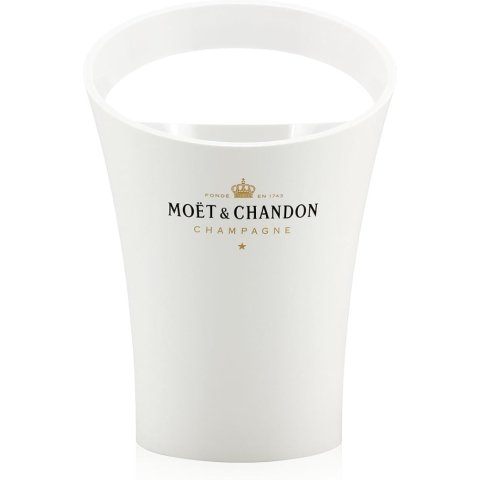 MOET & CHANDON限量版冰桶 1.5L
