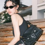 Coach 爆款上新竟打折❗爆款carryall 也参加