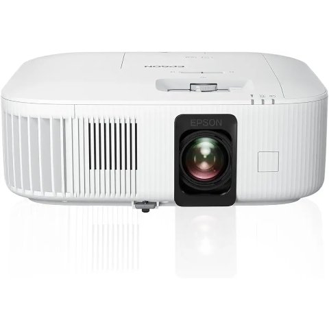 EpsonEH-TW6250 4K激光投影仪 2800流明