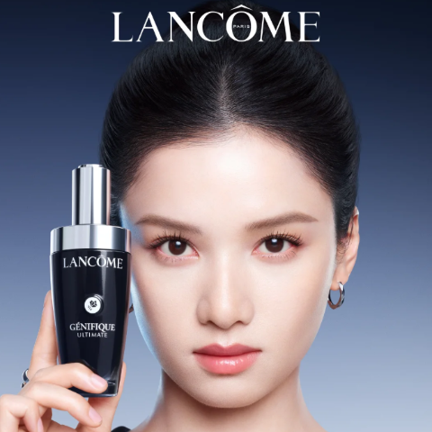 超修小黑瓶 30ml