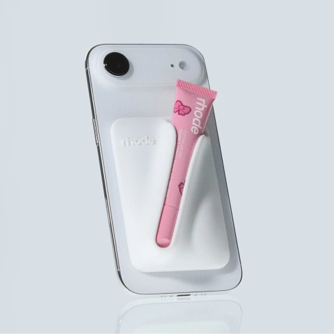 Snap-on 磁吸保护套 适配Magsafe所有手机壳