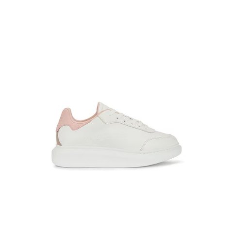 McQueenOversized Sneaker