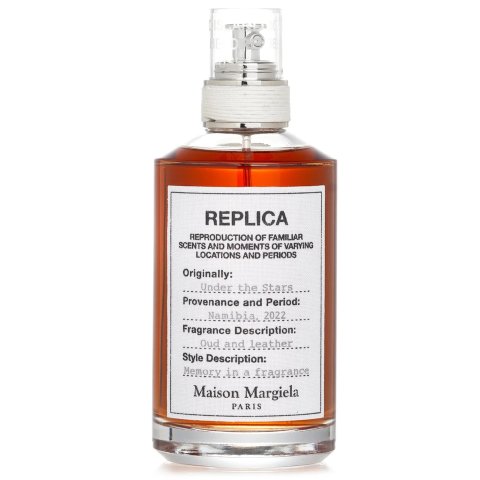 Replica 男士淡香水 100ml