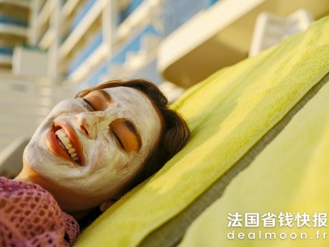 汉堡出发7天LAST MINUTE 黑色手表经典款