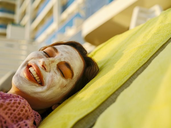 LAST MINUTE 黑色手表经典款