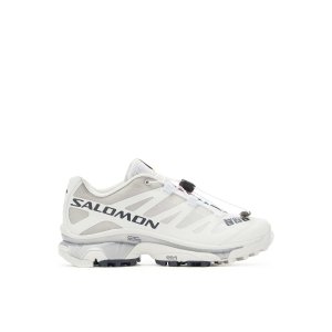 SalomonXT-4 OG Running Shoes