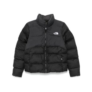 The North FaceSaikuru puffer jacket
