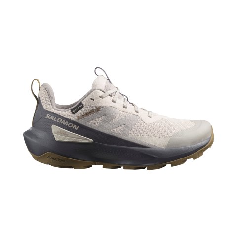 ELIXIR ACTIV GORE-TEX Shoes