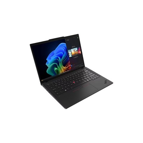 ThinkPad T14 Gen 6 14英寸