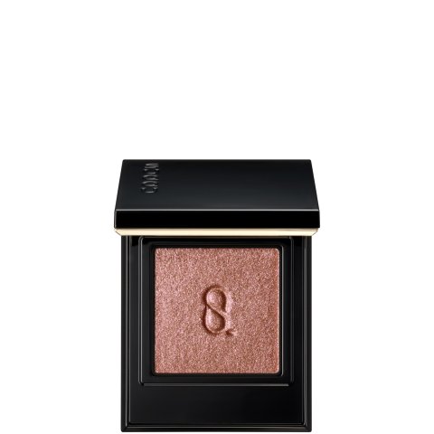 棱光幻彩眼影 P-02凛麗