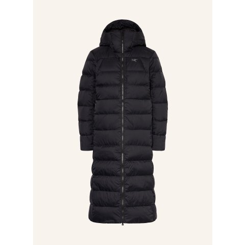 Arc teryxTHORIUM 羽绒大衣