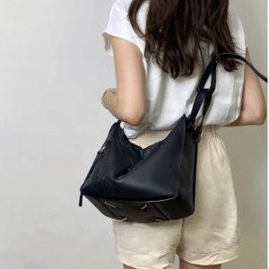 3折起+叠9折！狼爪冲锋衣€48