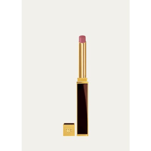Tom FordSlim Lip Color Shine