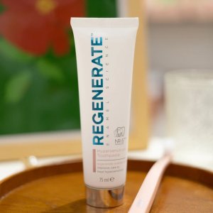 抄底价€6/支！断货飞快