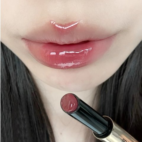 固体唇蜜 120 蜜桃冰沙