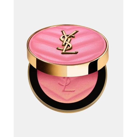 气垫腮红 Restless Rose