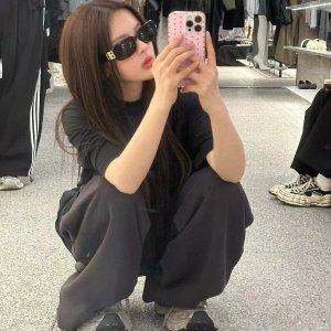 Up to 75% Off+Up to Extra 10% Off