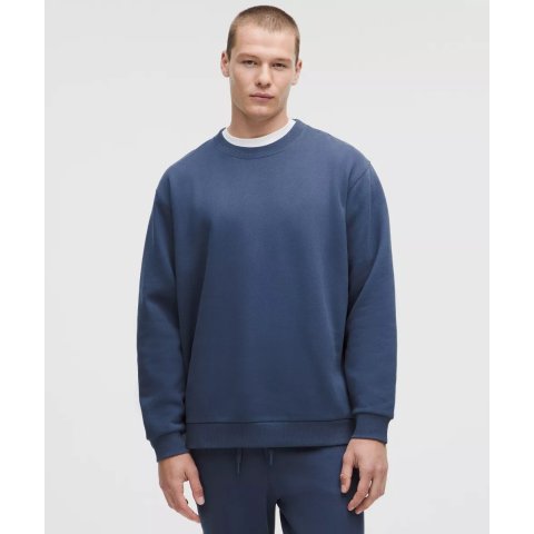 lululemon  高质感上衣