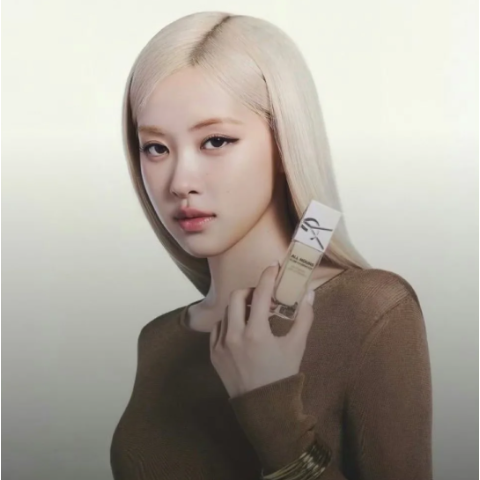 all hours 持久粉底液