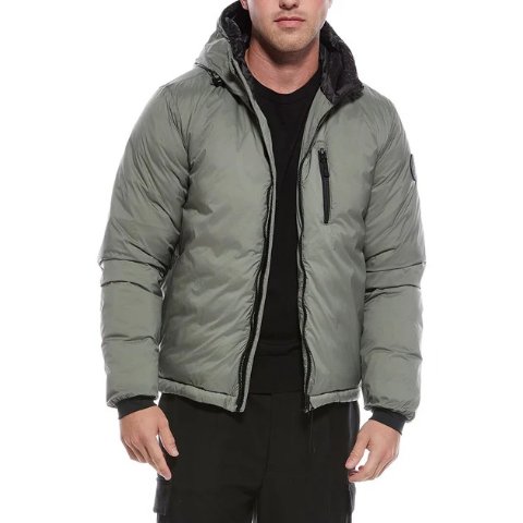 Canada GooseLodge Down Jacket