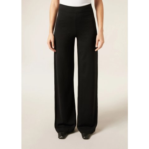 CalzedoniaPalazzo Punto Milano 修身裤